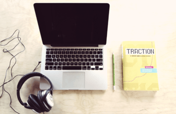 Vad är skillnaden mellan att dela, gilla och kommentera på LinkedIn?