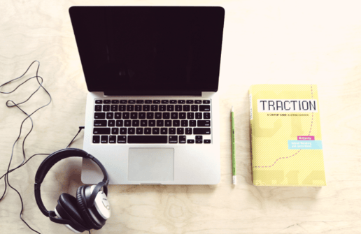 Vad är skillnaden mellan att dela, gilla och kommentera på LinkedIn?