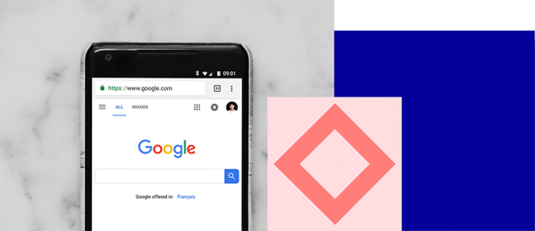 10 free activities to get you started with inbound marketing