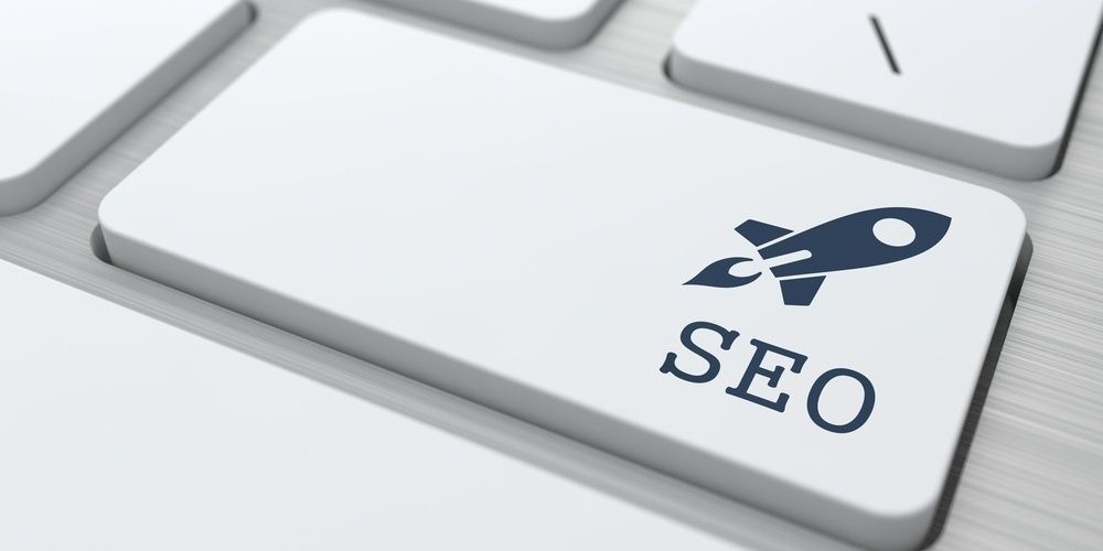 On-page SEO: Slik optimaliserer du nettsiden din