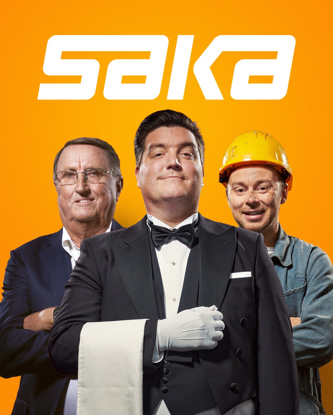 Saka_3