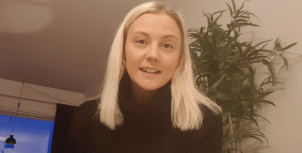 [Avidlys julkalender #4] Smarta funktioner i HubSpot: Progressiva fält