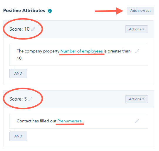 Screen Shot 2019-01-04 at 14.03.19