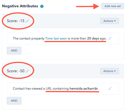 Screen Shot 2019-01-04 at 14.16.17