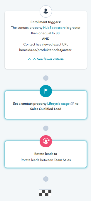 Screen Shot 2019-01-04 at 14.56.55