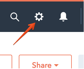 Screen Shot 2019-01-04 at 15.51.40