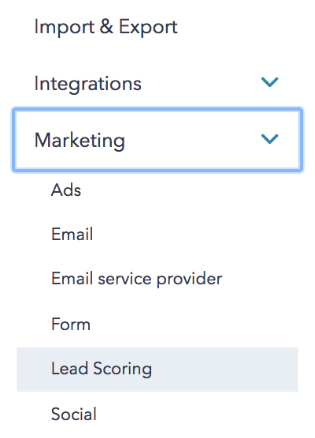Screen Shot 2019-01-04 at 15.51.48