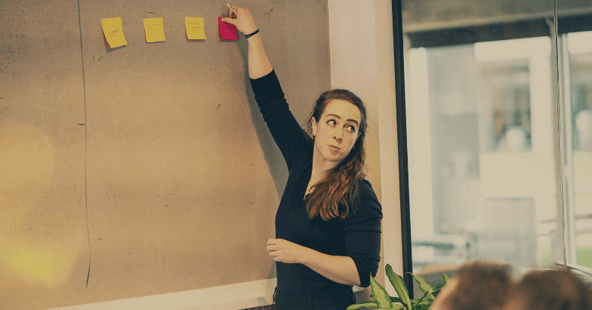 Retainer vs project-based work — What are the&nbsp;differences?