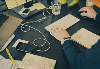 Adapting Your Technical Strategy to Business Goals