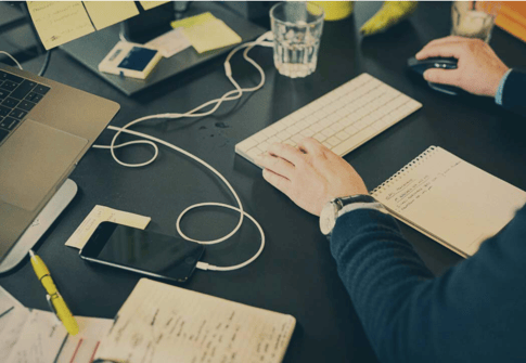 Adapting Your Technical Strategy to Business Goals