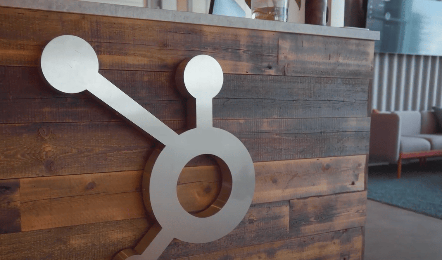 Screenshot 2023-09-25 at 15.04.00