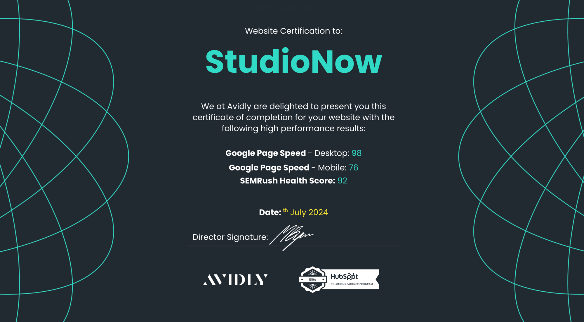 Screenshot 2024-10-31 at 11.19.21 (1)