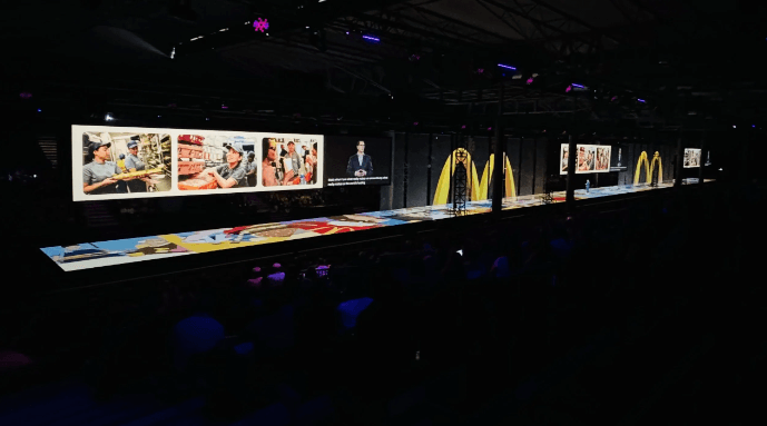 Screenshot 2024-10-31 at 13.25.03