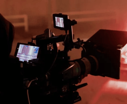 Screenshot 2024-10-31 at 13.25.37