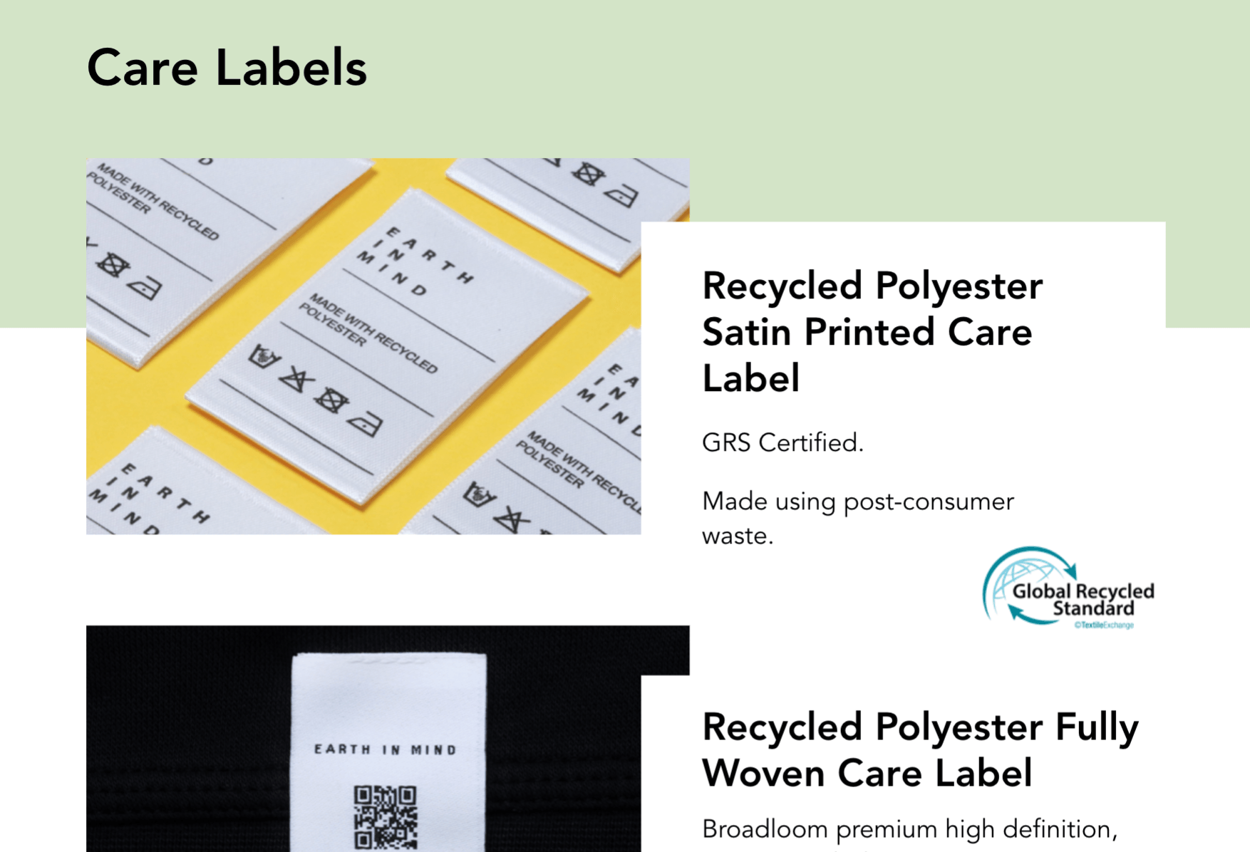 Screenshot 2024-11-27 at 12.10.42