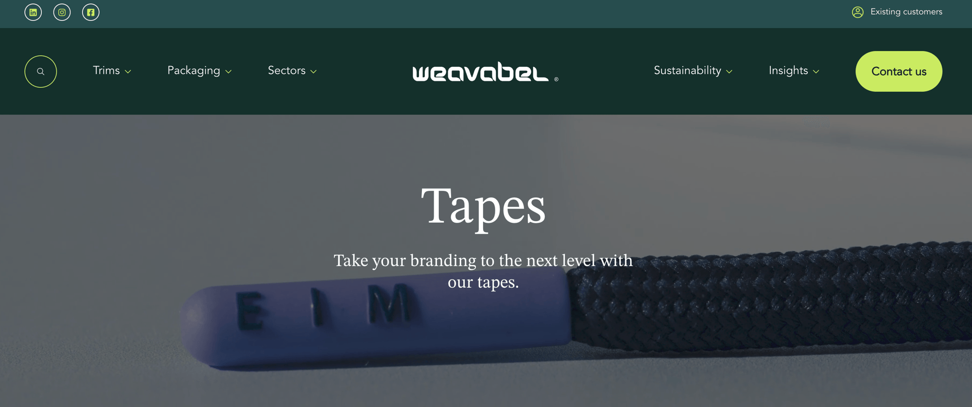 Screenshot 2024-11-27 at 12.12.12