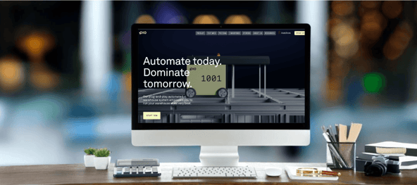 Die Möglichkeiten von HubSpot-Websites neu definieren