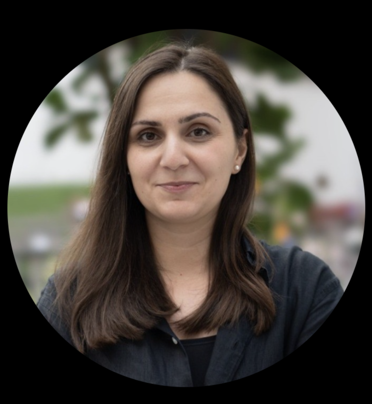 Screenshot 2026-02-20 at 17.15.06