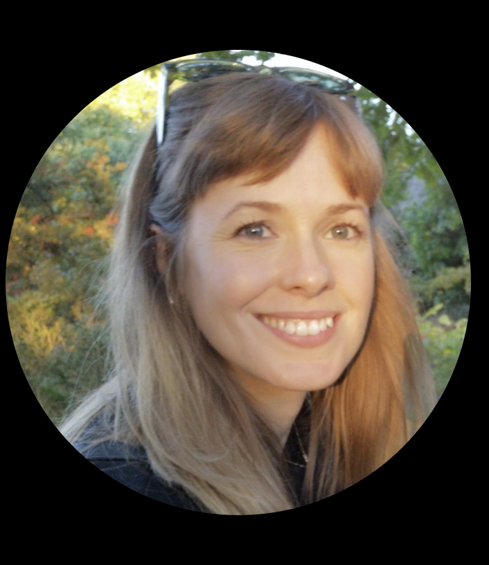 Screenshot 2026-02-25 at 13.31.57