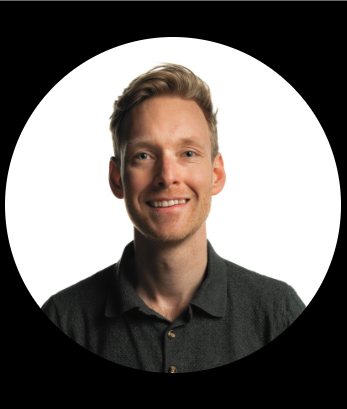 Screenshot 2026-02-25 at 15.51.32