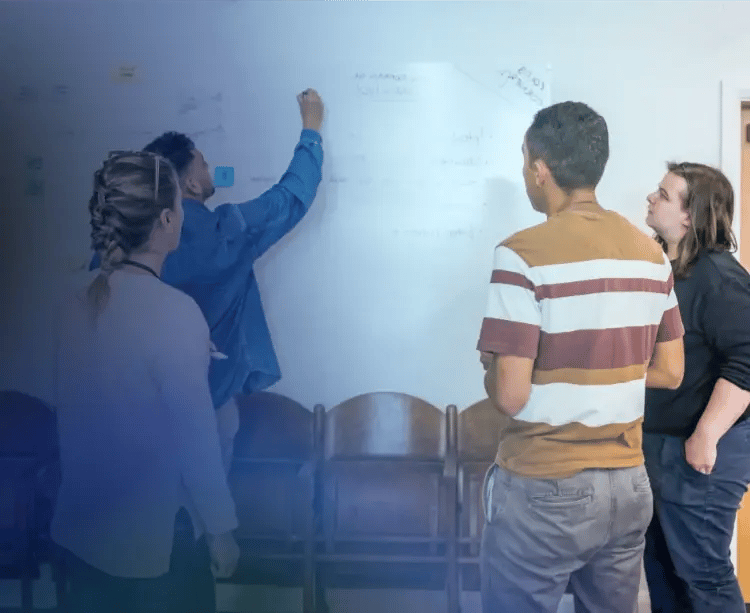Shaping the Future of HubSpot Consultancy