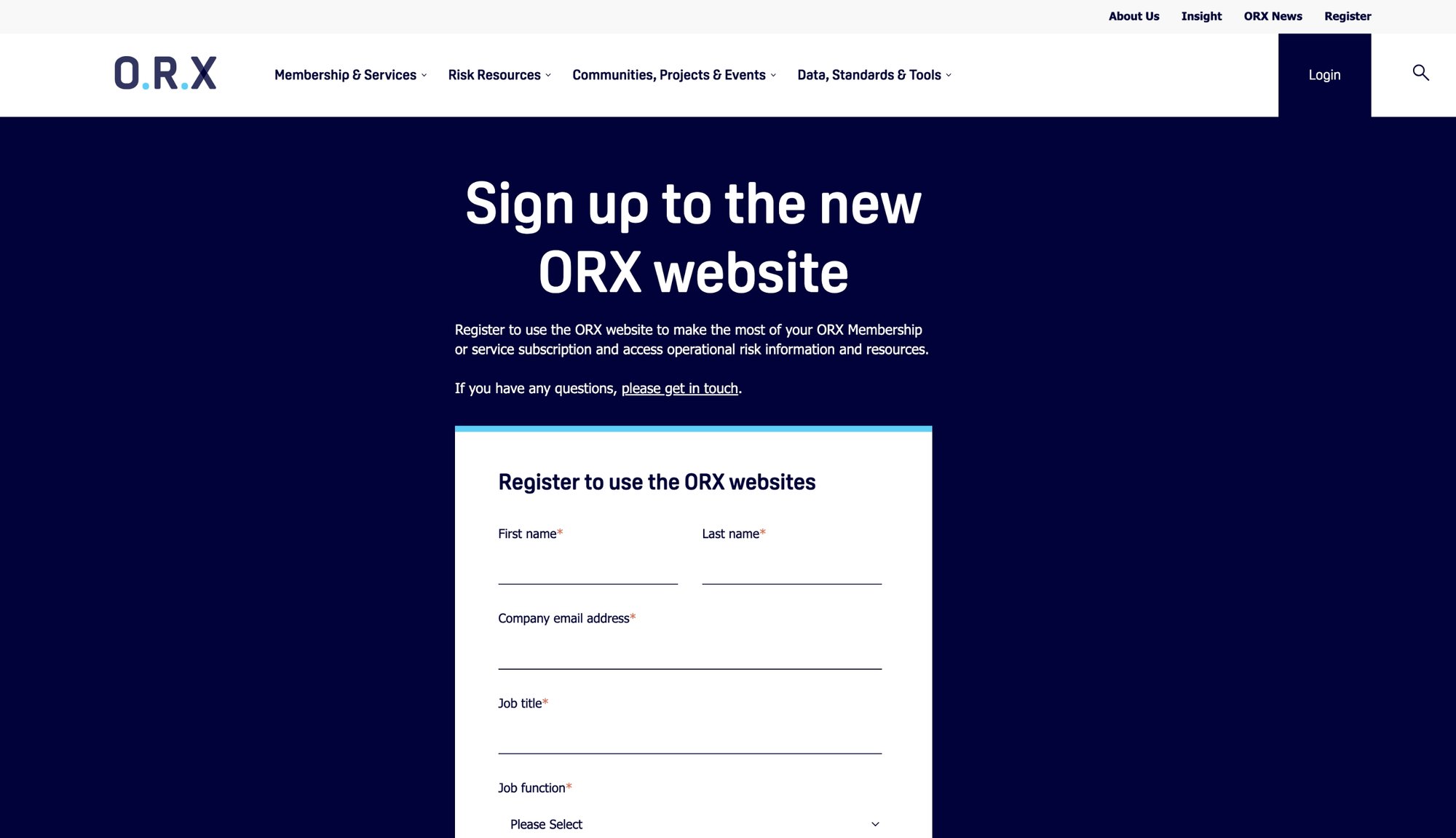Sign-up-screen@2x