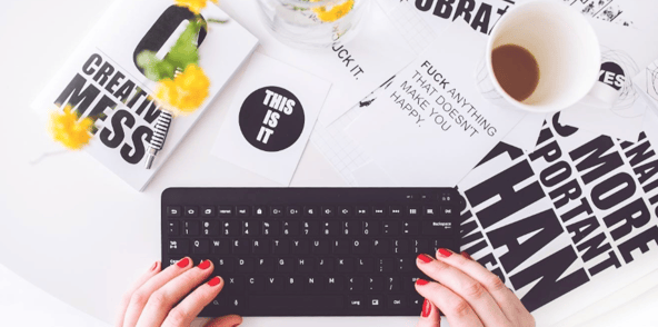 3 metoder för att driva marknadsföring inom B2B