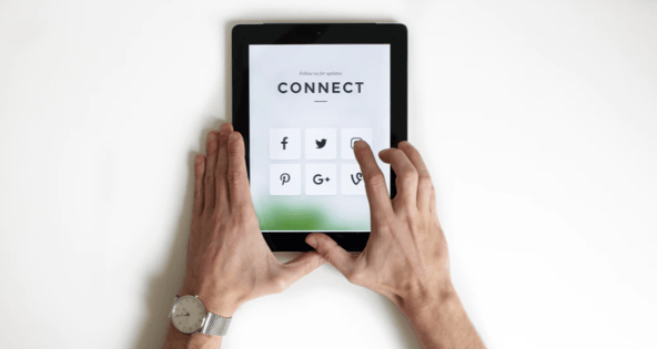 Digitalisera du också - och få pengar från staten