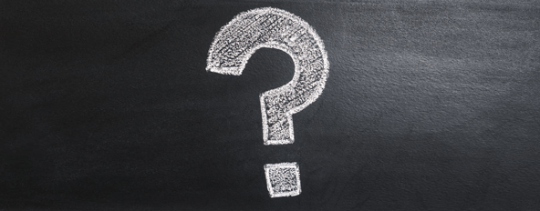 Börja med ”varför” och bli vassare i din kommunikation