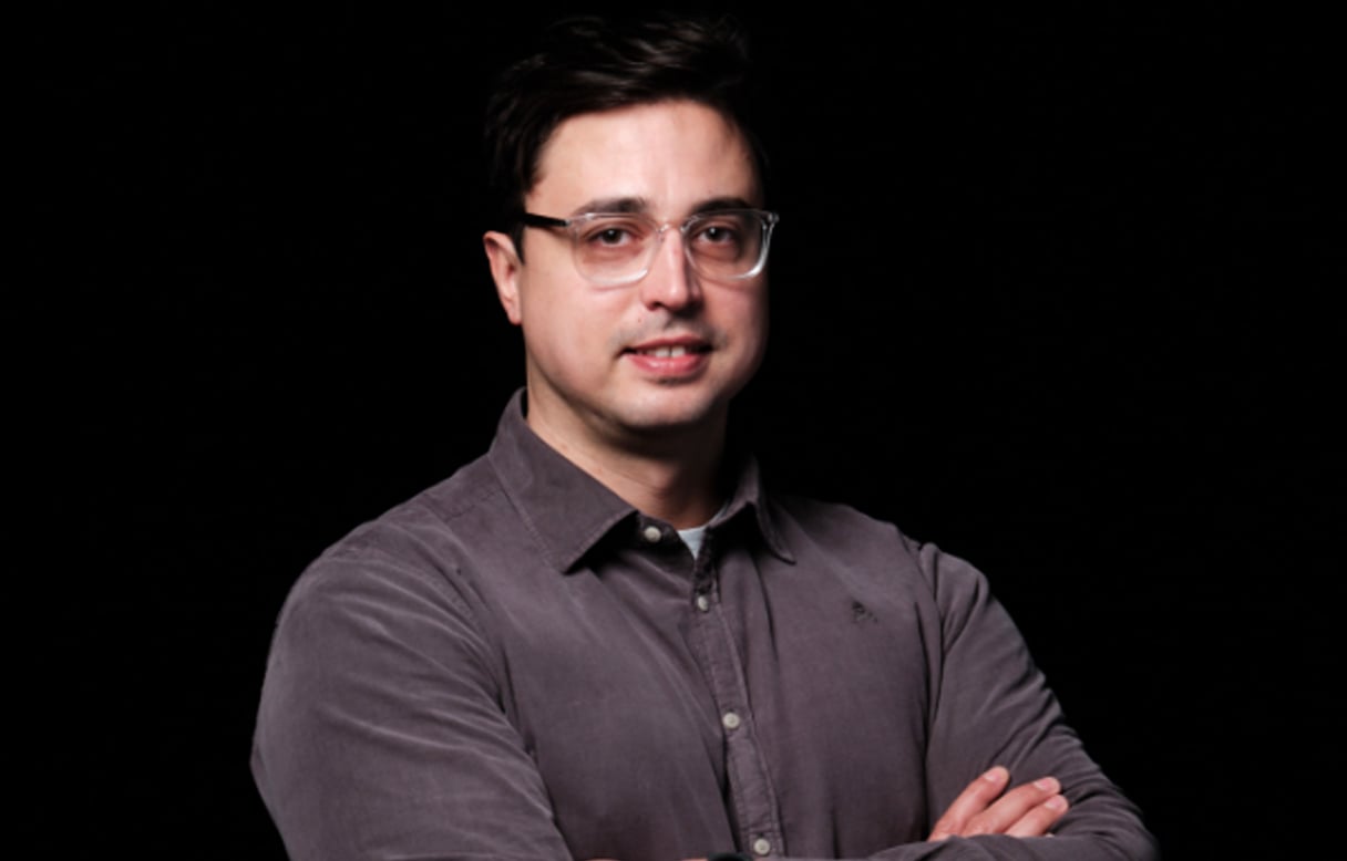 Steel-Case-Bjorn-test