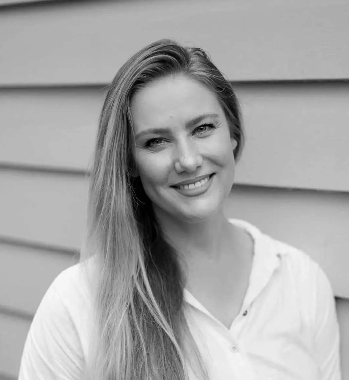 Studio-now-lizelle-holstein