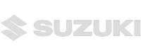 Suzuki grey logo