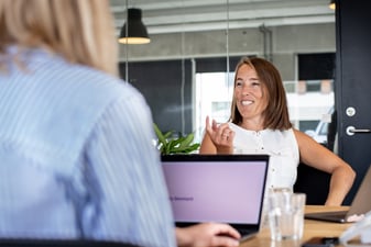 Avidly baner vejen til det tyske marked med opkøb af tysk inbound-bureau