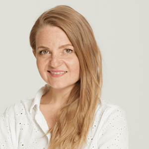 Tuulia Järvinen