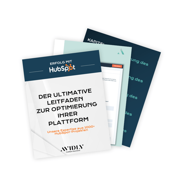 Untitled design (95)