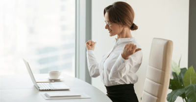 5 råd til at åbne salgsdialogen med effektive salgsmails