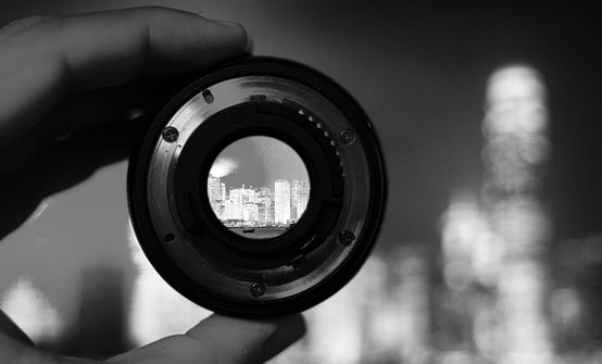 Vad är ABM (Account Based Marketing)?