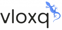 Vloxq-logo