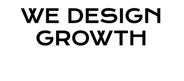 WE-DESIGN-GROWTH_web-min