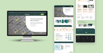 1,814% ROI and 174% Conversion Uplift from Content and Marketing Hub