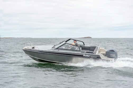 Yamaha Motor Europe chooses Zeeland Family for global marine marketing