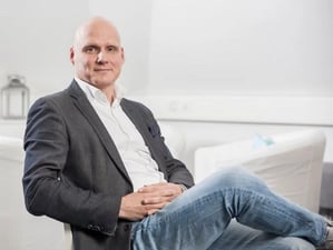 Vi får snart 170 nye kolleger