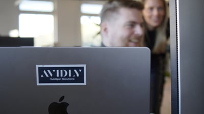 HubSpots prissättning för Marketing Contacts: Så undviker du fällan som kostar 100 000 kr i månaden