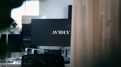 7 källor till gratisbilder för din blogg och webb 2026