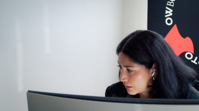 Why Salesforce’s Free Suite is not a viable pilot strategy for growing organisations