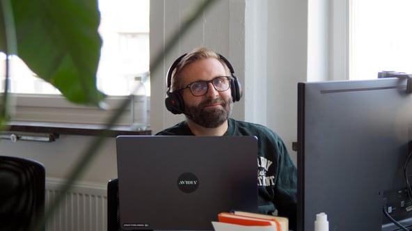 Zoho vs HubSpot pricing: Which offers better value for growing businesses?