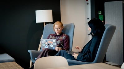 Vad kostar HubSpot Onboarding 2026? Pris, innehåll och ROI