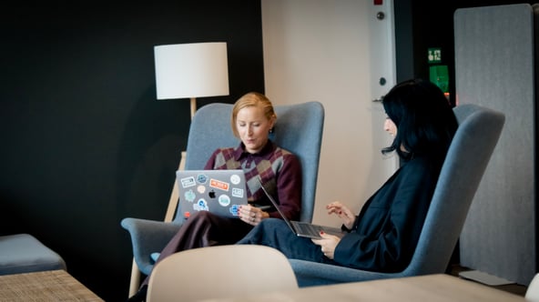 HubSpot Onboarding Fees Explained: Costs, inclusions and ROI in 2026