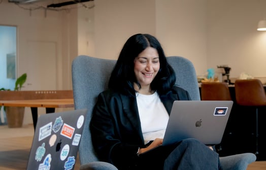 8 signs you’ve outgrown your CMS