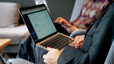 HubSpots prissättning 2026: Så blir din verkliga TCO